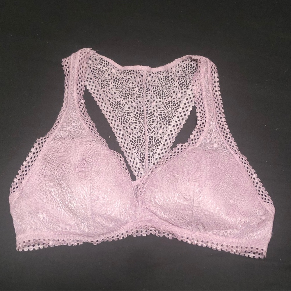 Victoria’s Secret top